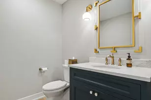 31218 Curran Beach Rd, Dowagiac, MI 49047 - Photo 15
