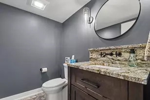 31218 Curran Beach Rd, Dowagiac, MI 49047 - Photo 35