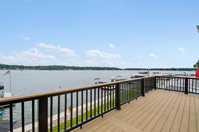 31218 Curran Beach Road, Dowagiac, MI 49047 - Photo 13