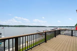31218 Curran Beach Rd, Dowagiac, MI 49047 - Photo 13