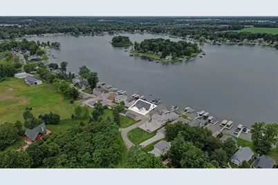 31218 Curran Beach Road, Dowagiac, MI 49047 - Photo 41