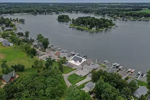 31218 Curran Beach Rd, Dowagiac, MI 49047 - Photo 41