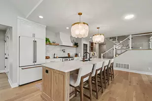 31218 Curran Beach Rd, Dowagiac, MI 49047 - Photo 11