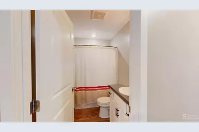 5143 Circleview Drive, Allendale, MI 49401 - Photo 13