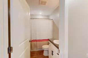 5143 Circleview Dr, Allendale, MI 49401 - Photo 13