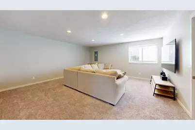 5143 Circleview Drive, Allendale, MI 49401 - Photo 15