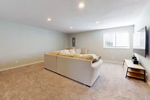 5143 Circleview Dr, Allendale, MI 49401 - Photo 15