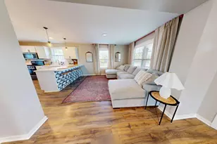 5143 Circleview Dr, Allendale, MI 49401 - Photo 5