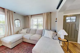 5143 Circleview Dr, Allendale, MI 49401 - Photo 7