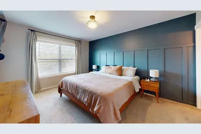 5143 Circleview Drive, Allendale, MI 49401 - Photo 11