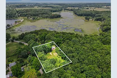 24254 80th Avenue, Lawton, MI 49065 - Photo 53
