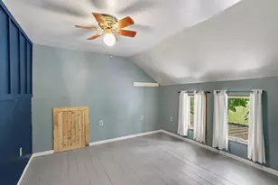 24254 80th Ave, Lawton, MI 49065 - Photo 15