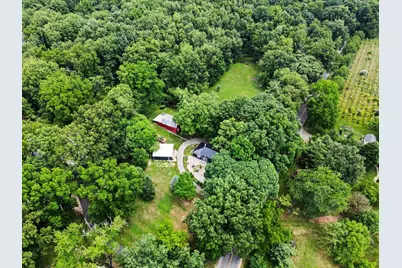 24254 80th Avenue, Lawton, MI 49065 - Photo 47