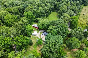 24254 80th Ave, Lawton, MI 49065 - Photo 47