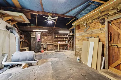 24254 80th Avenue, Lawton, MI 49065 - Photo 25