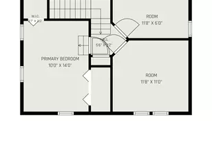 24254 80th Ave, Lawton, MI 49065 - Photo 57