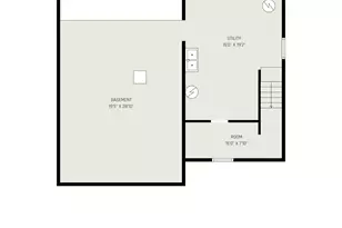 24254 80th Ave, Lawton, MI 49065 - Photo 55
