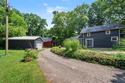 24254 80th Avenue, Lawton, MI 49065 - Photo 27