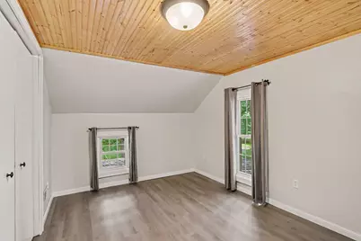 24254 80th Avenue, Lawton, MI 49065 - Photo 17