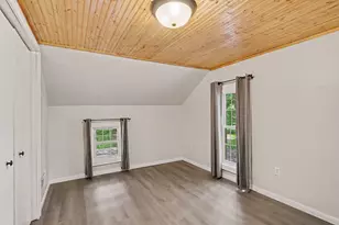 24254 80th Ave, Lawton, MI 49065 - Photo 17