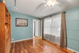 24254 80th Ave, Lawton, MI 49065 - Photo 19
