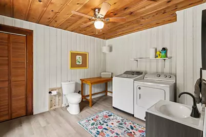 24254 80th Avenue, Lawton, MI 49065 - Photo 23