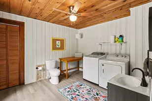 24254 80th Ave, Lawton, MI 49065 - Photo 23