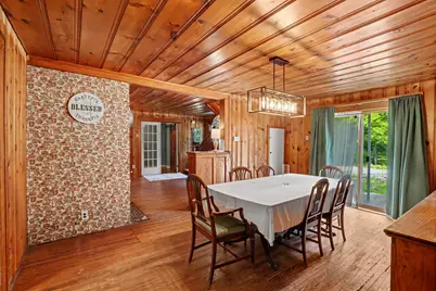 24254 80th Avenue, Lawton, MI 49065 - Photo 7