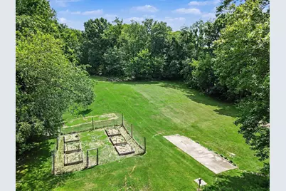 24254 80th Avenue, Lawton, MI 49065 - Photo 43