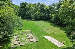 24254 80th Ave, Lawton, MI 49065 - Photo 43