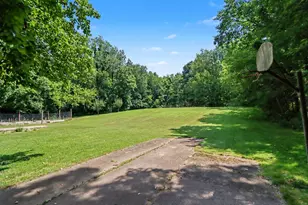 24254 80th Ave, Lawton, MI 49065 - Photo 35