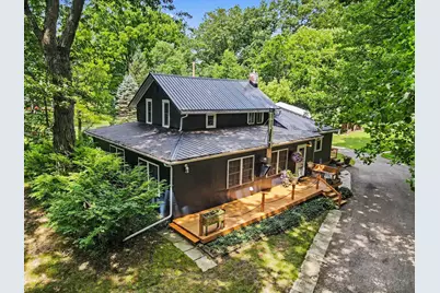 24254 80th Avenue, Lawton, MI 49065 - Photo 49