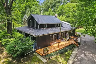 24254 80th Ave, Lawton, MI 49065 - Photo 49