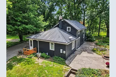 24254 80th Avenue, Lawton, MI 49065 - Photo 41