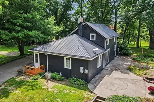 24254 80th Ave, Lawton, MI 49065 - Photo 41