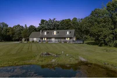 16005 Sheridan Road, Clinton, MI 49236 - Photo 35