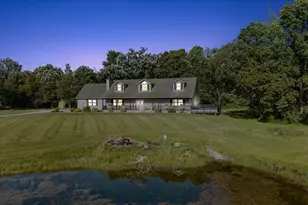 16005 Sheridan Rd, Clinton, MI 49236 - Photo 35