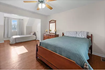 16005 Sheridan Road, Clinton, MI 49236 - Photo 27