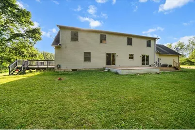 16005 Sheridan Road, Clinton, MI 49236 - Photo 51