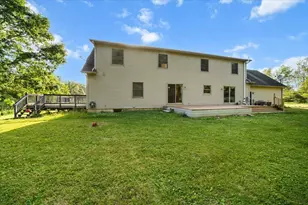 16005 Sheridan Rd, Clinton, MI 49236 - Photo 51
