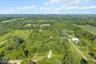 16005 Sheridan Rd, Clinton, MI 49236 - Photo 45