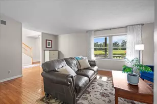 16005 Sheridan Rd, Clinton, MI 49236 - Photo 3
