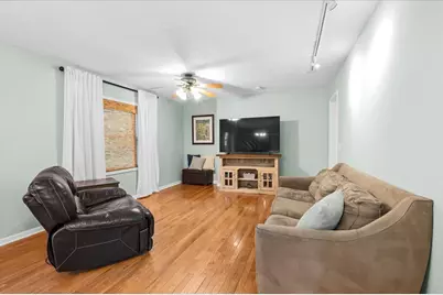 16005 Sheridan Road, Clinton, MI 49236 - Photo 13
