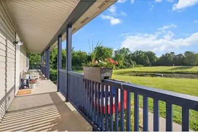 16005 Sheridan Road, Clinton, MI 49236 - Photo 53