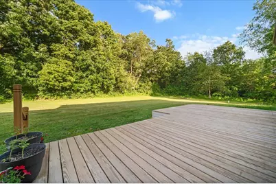 16005 Sheridan Road, Clinton, MI 49236 - Photo 55