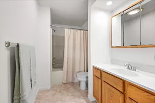 16005 Sheridan Rd, Clinton, MI 49236 - Photo 15