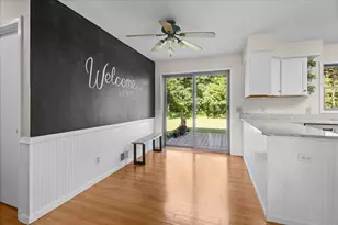 16005 Sheridan Rd, Clinton, MI 49236 - Photo 5