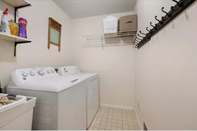 16005 Sheridan Road, Clinton, MI 49236 - Photo 9