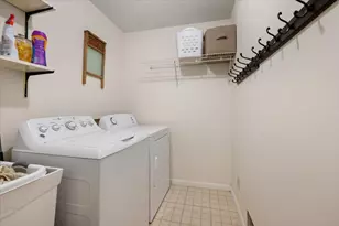 16005 Sheridan Rd, Clinton, MI 49236 - Photo 9