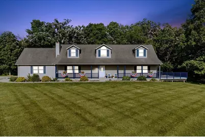 16005 Sheridan Road, Clinton, MI 49236 - Photo 49